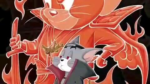 火影汤姆爆料视频大全,揭秘视频大全背后的精彩瞬间