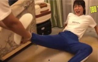 杨紫微博最新爆料视频,揭秘幕后的精彩瞬间