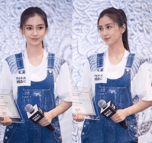 爆料娱乐圈谁有孩子了啊,娱乐圈新晋父母大盘点